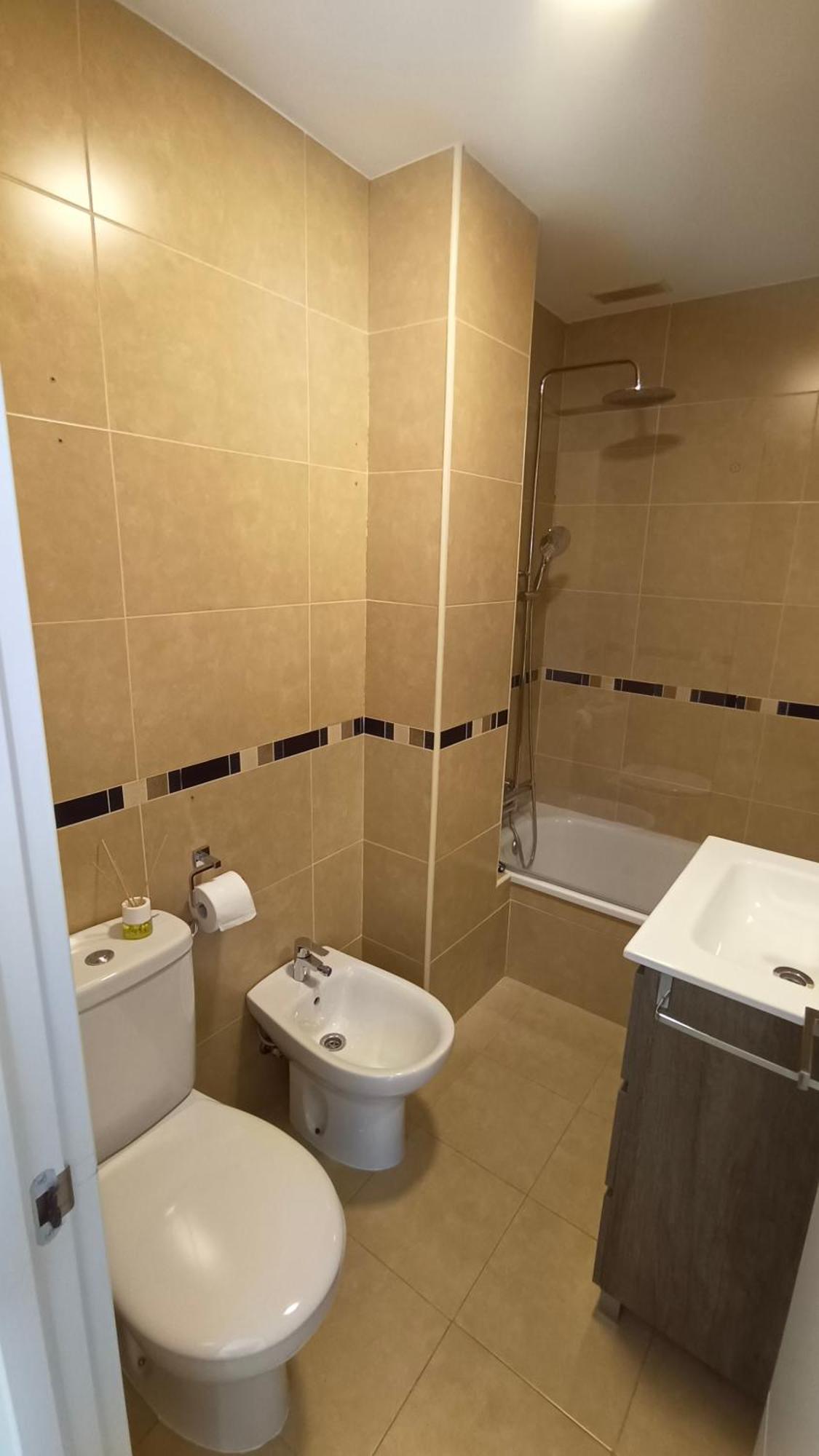 Suites Corazon Andaluz Малага Екстериор снимка